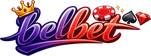belbet