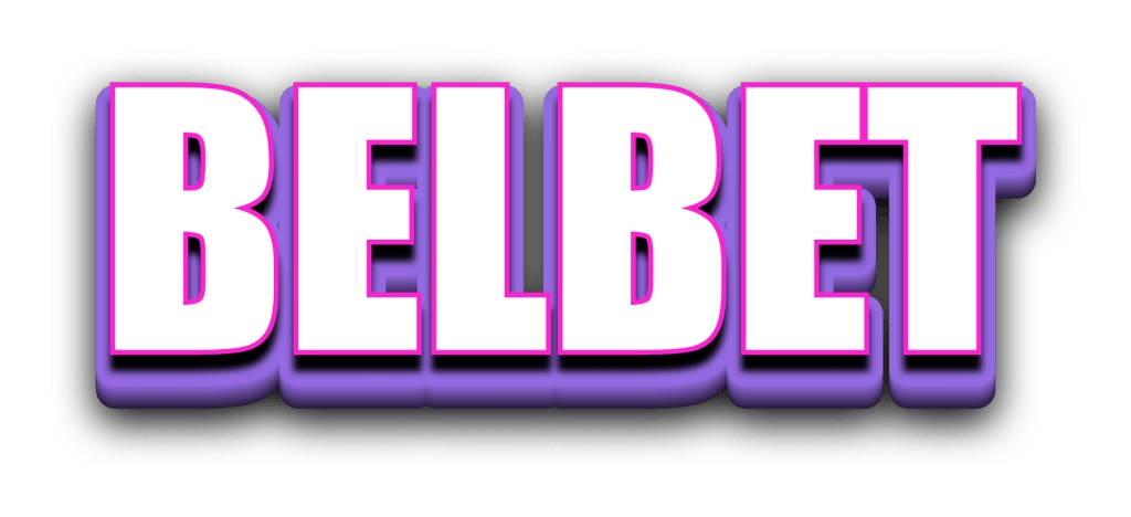 BELBET LOGO